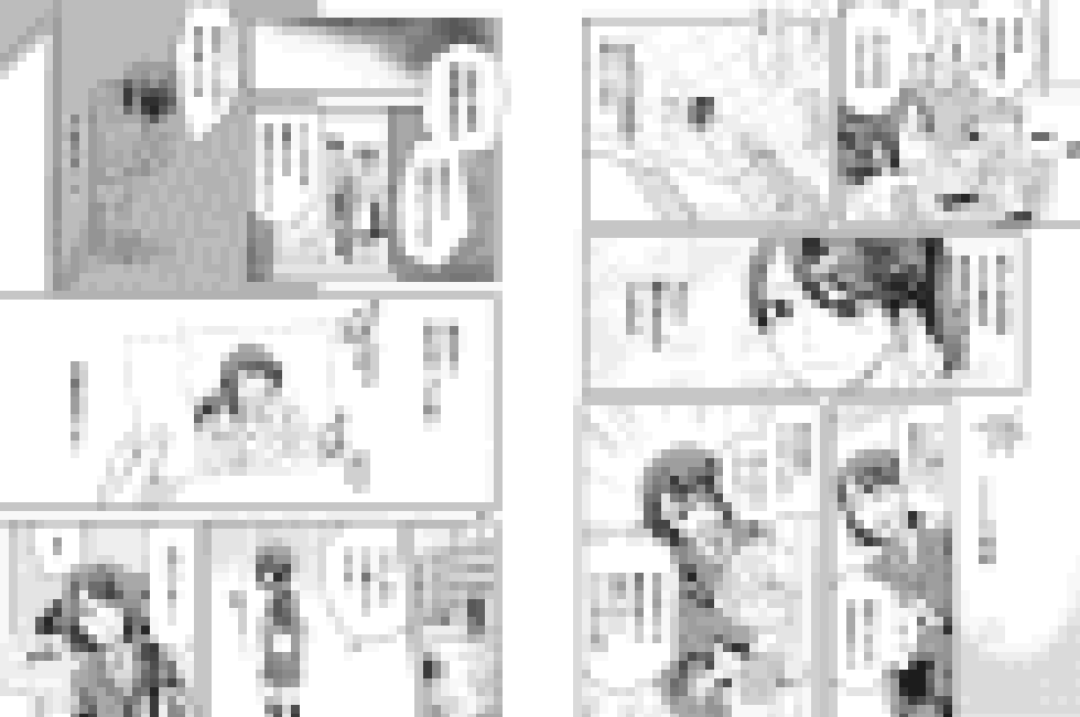 介護の仕事_5～6