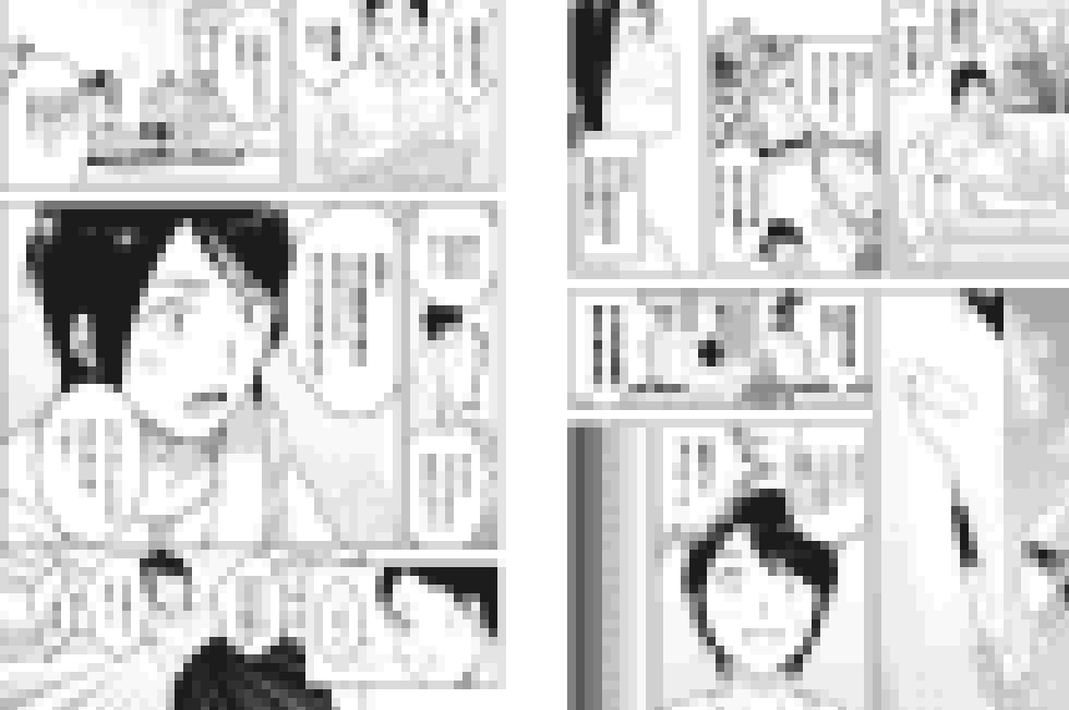 建設の仕事_5～6