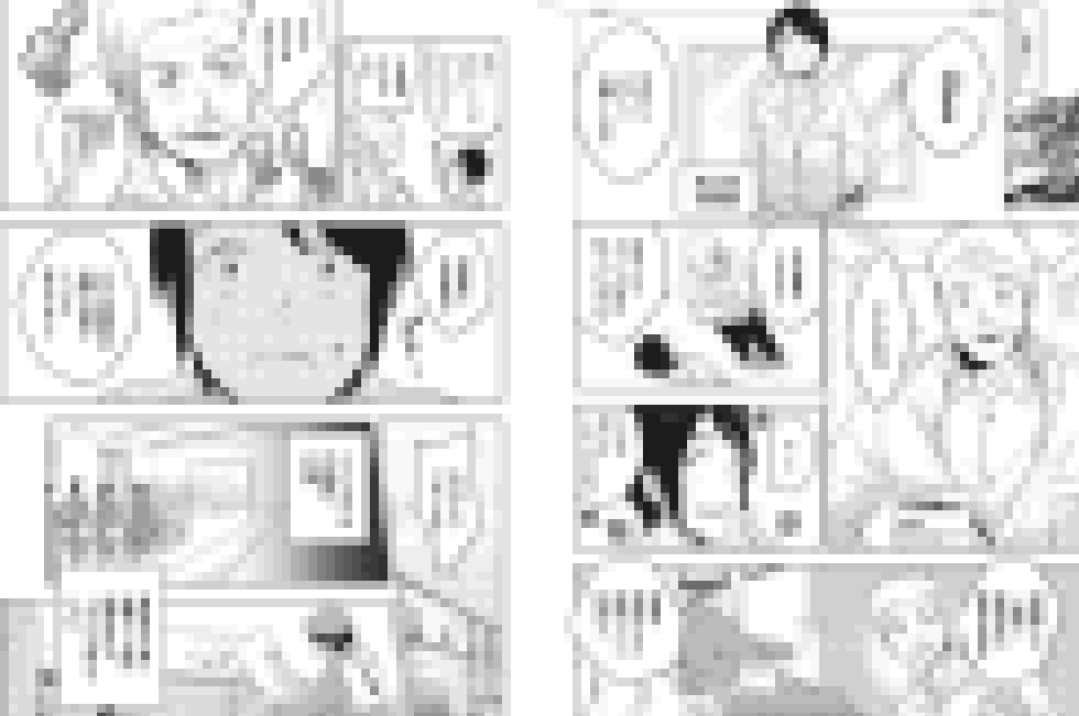 建設の仕事_7～8