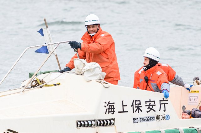 北海道 未来のしごとの参考書