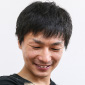 トリマー 佐藤 泰之さん