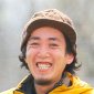 畜産・酪農家 石川 亮太郎さん