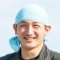 畜産・酪農家 大塚 弘章さん