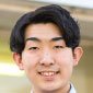 スーパーバイザー 尾崎 辰英さん