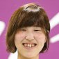 スポーツインストラクター 森谷　光さん