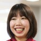 介護福祉士 荒木 桃子さん