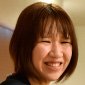 介護福祉士 木村 まゆさん