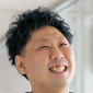 ソーシャルワーカー 藤田 大（ふじた だい）さん
