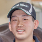 競走馬生産・育成スタッフ<br />
 奈良  拓生さん